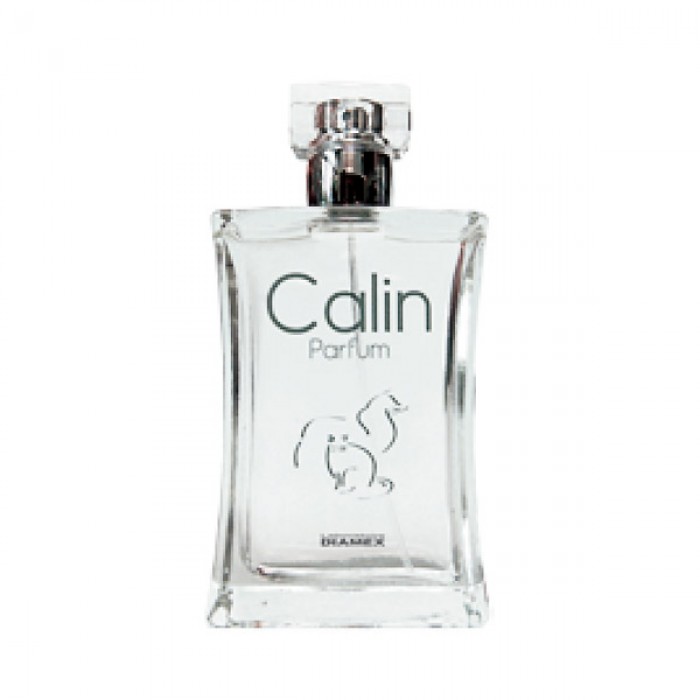 Parfum Câlin 100 ml