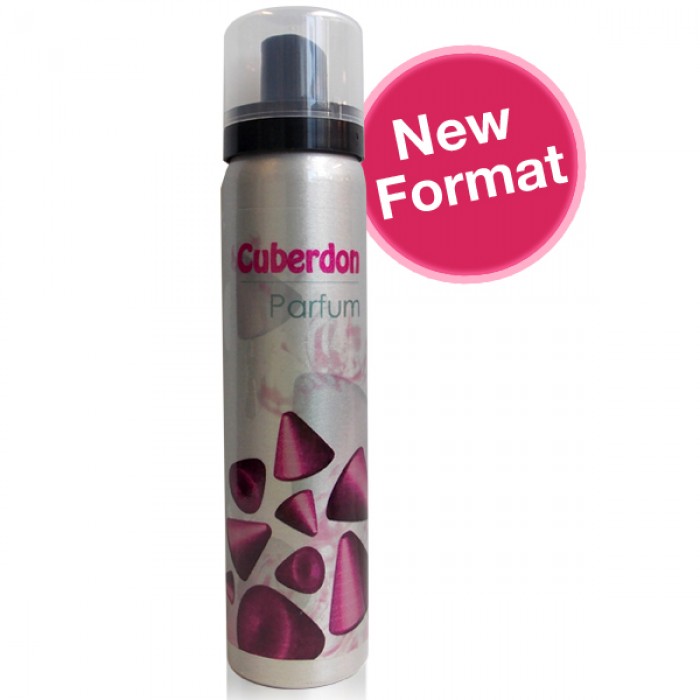  Parfum Cuberdon 100 ml