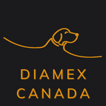 Diamex Canada